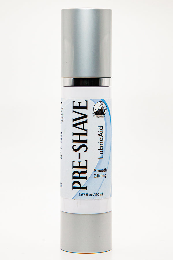 PRE-SHAVE_Lubricaid_4_SALE