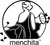 Menchita Skin Products